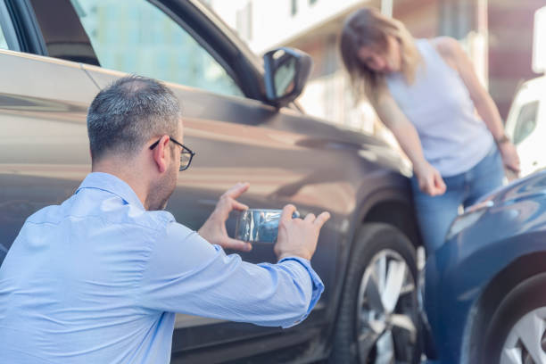 Auto insurance coverage in Graham, Graham, NC